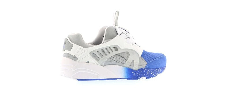 Puma Disc Blaze Ronnie Fieg Colette