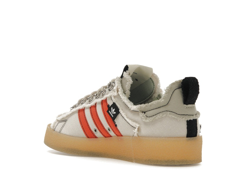 adidas Campus 80s Song for the Mute Bliss