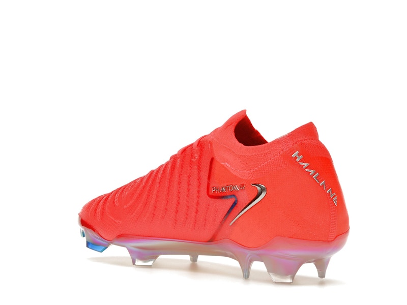 Nike Phantom GX II Elite FG Erling Haaland Force9