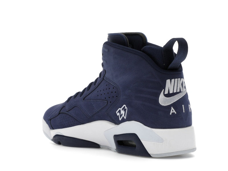 Jordan MVP Midnight Navy (Women's)