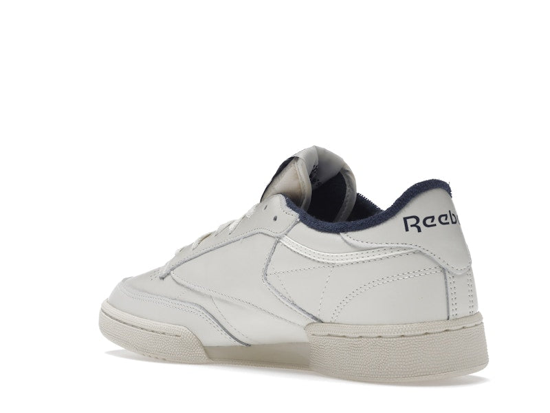 Reebok Club C 85 Vintage Chalk Alabaster