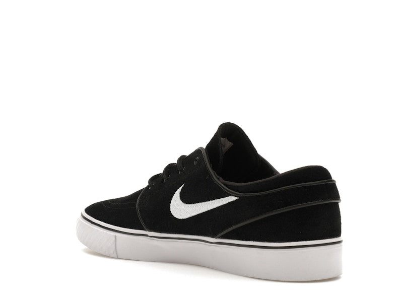 Nike SB Zoom Janoski OG+ (2024) Black White