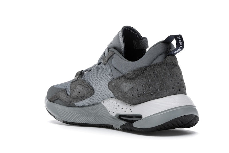Jordan Air Cadence Fragment