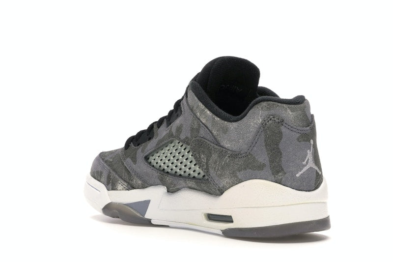 Jordan 5 Retro Low All-Star (2016) (GS)