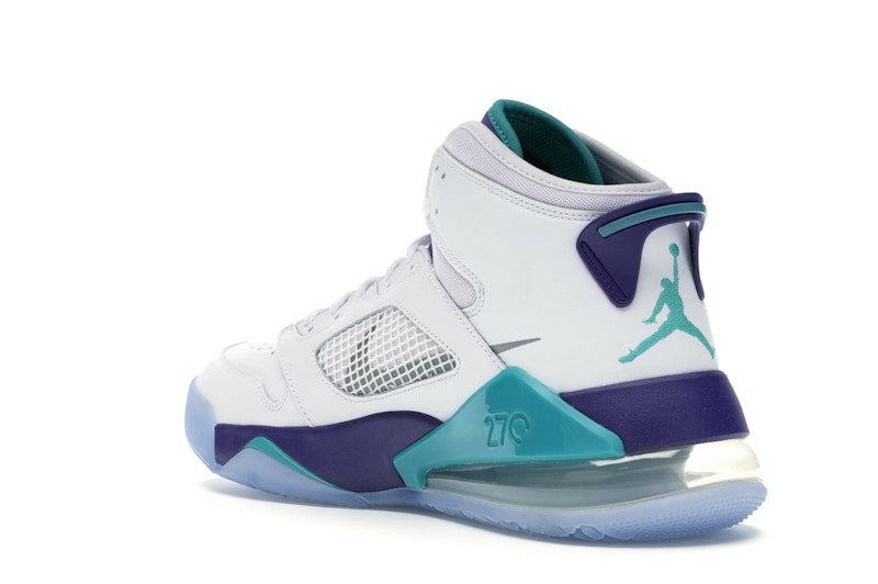 Jordan Mars 270 Grape