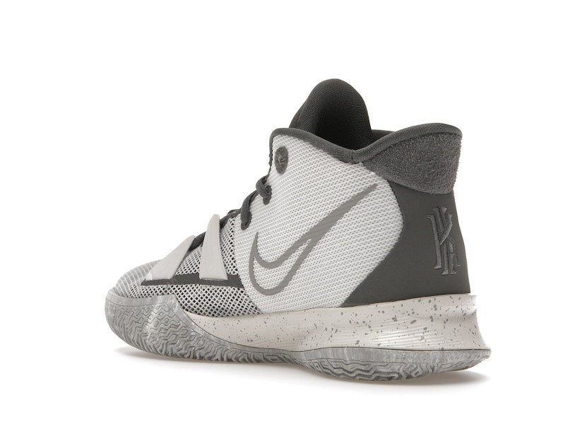 Nike Kyrie 7 SE Chip (GS)