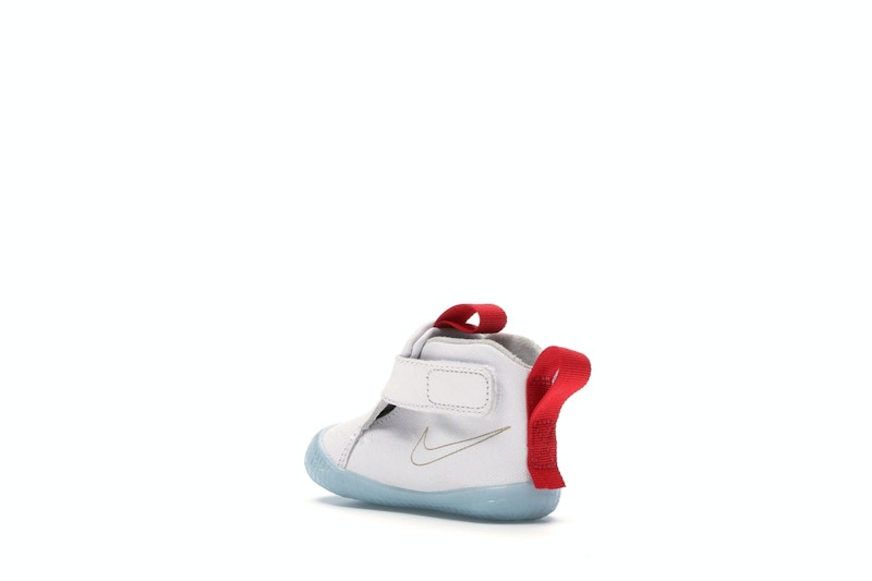 Nike Mars Yard Overshoe Tom Sachs (I)