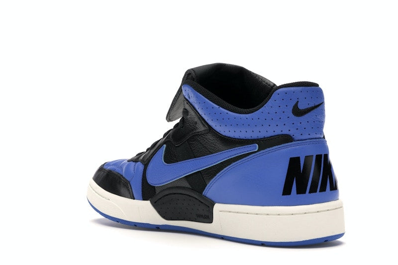 Nike Tiempo 94 Royal