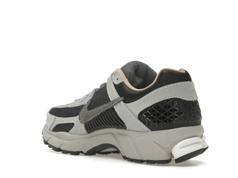 Nike Zoom Vomero 5 Dark Smoke Grey Vachetta