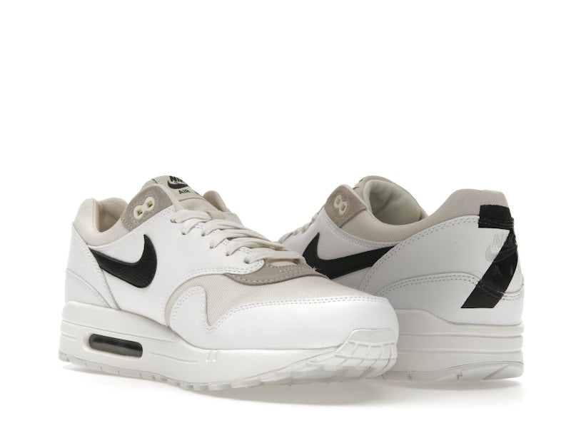 Nike Air Max 1 '87 Light Iron Ore