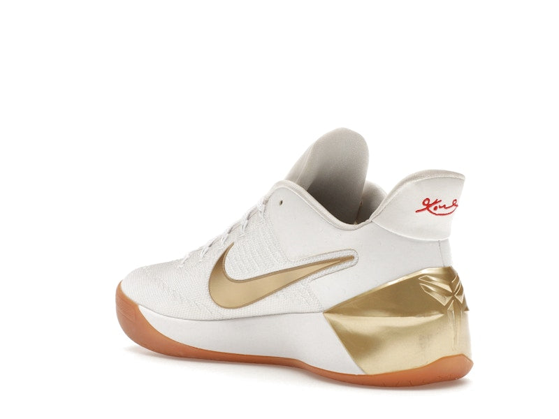 Nike Kobe A.D. Big Stage
