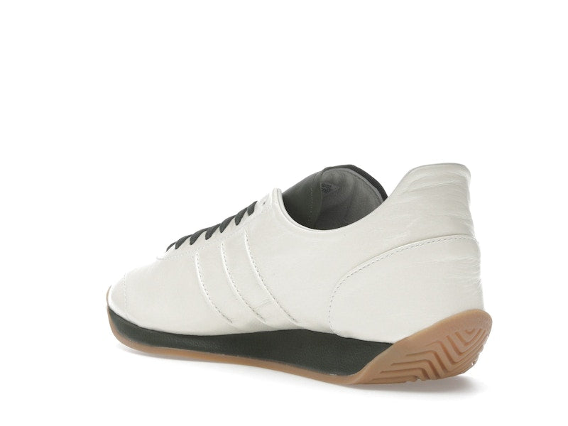 adidas Y-3 Country Cream White Night Cargo