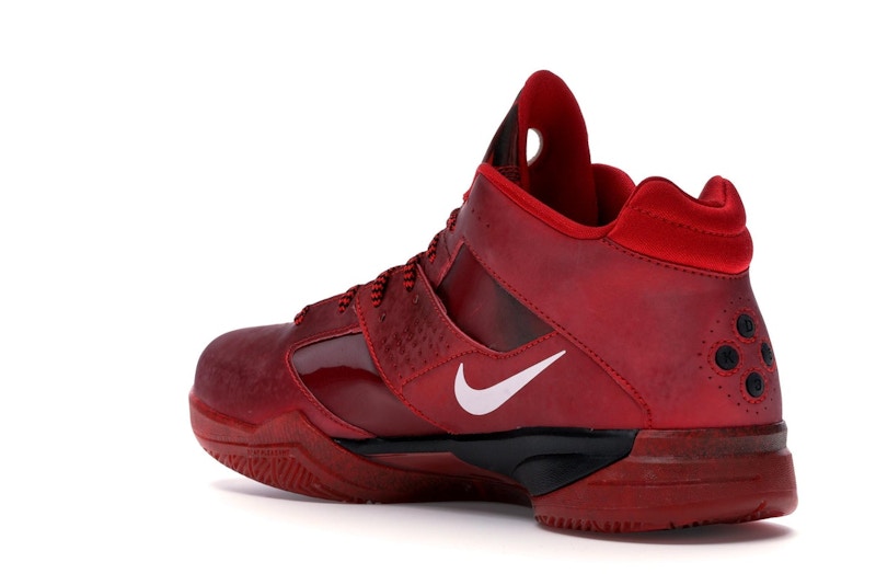 Nike KD 3 All-Star