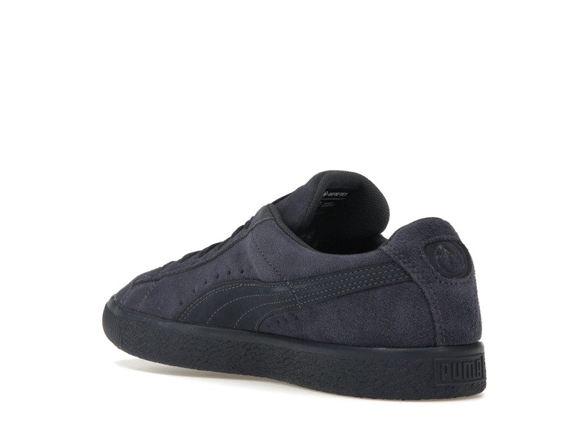 Puma Suede VTG GTX nanamica Parisian Night