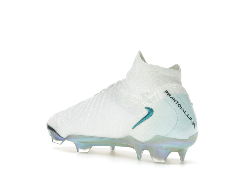 Nike Phantom Luna 2 Elite AS FG Elite Only Pack