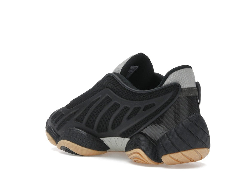 adidas Intimidation Low HAL STUDIOS Black Gum