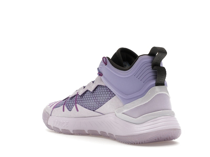 adidas D Rose Son of Chi