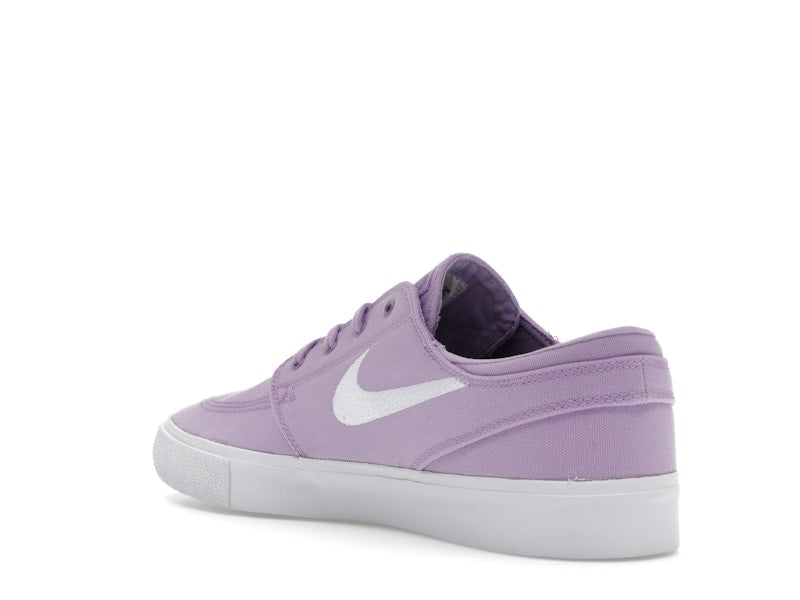 Nike SB Zoom Janoski Canvas RM Lilac