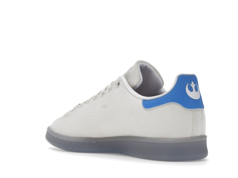 adidas Stan Smith Star Wars Luke Skywalker