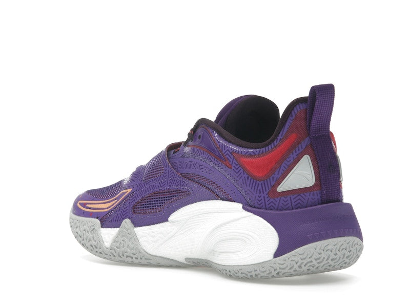 Anta Kai 1 Moon