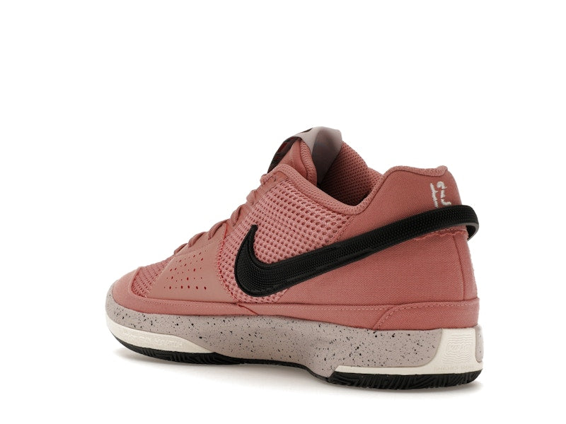 Nike Ja 1 Bite
