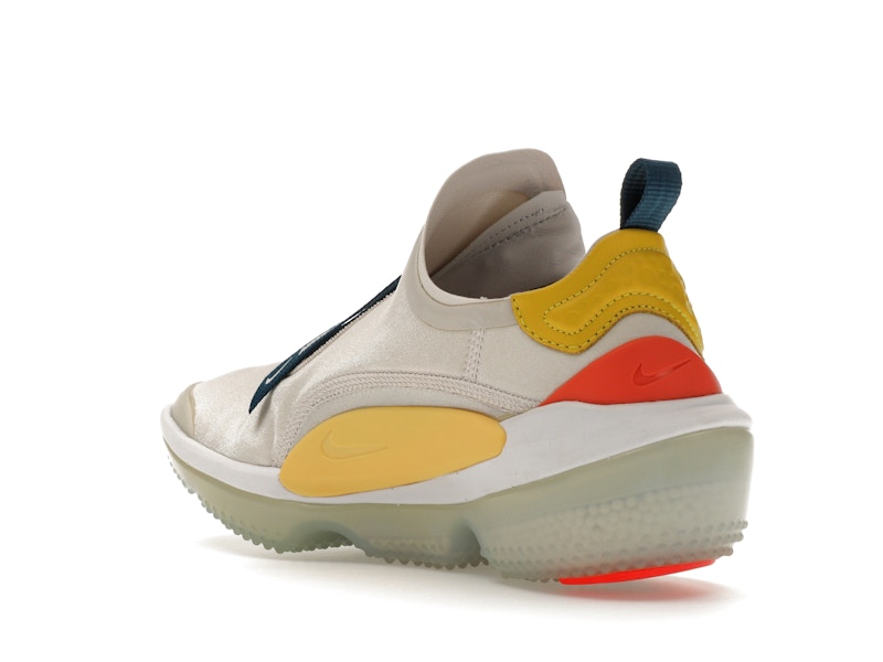 Nike Joyride Optik Vast Grey (Women's)