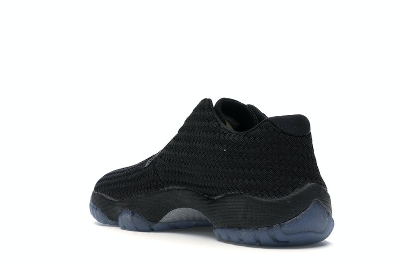 Jordan Future Low Gamma