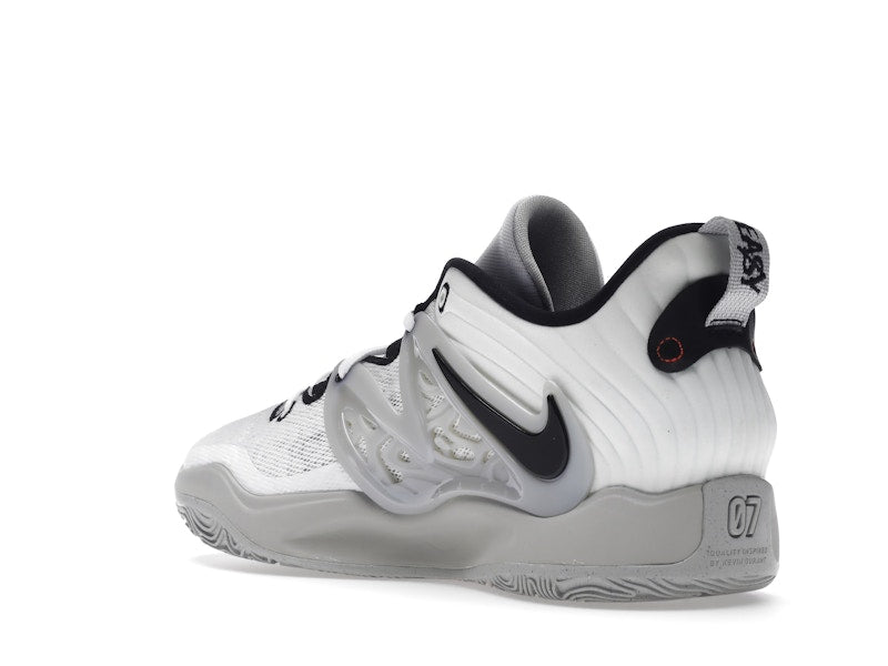 Nike KD 15 Brooklyn Nets