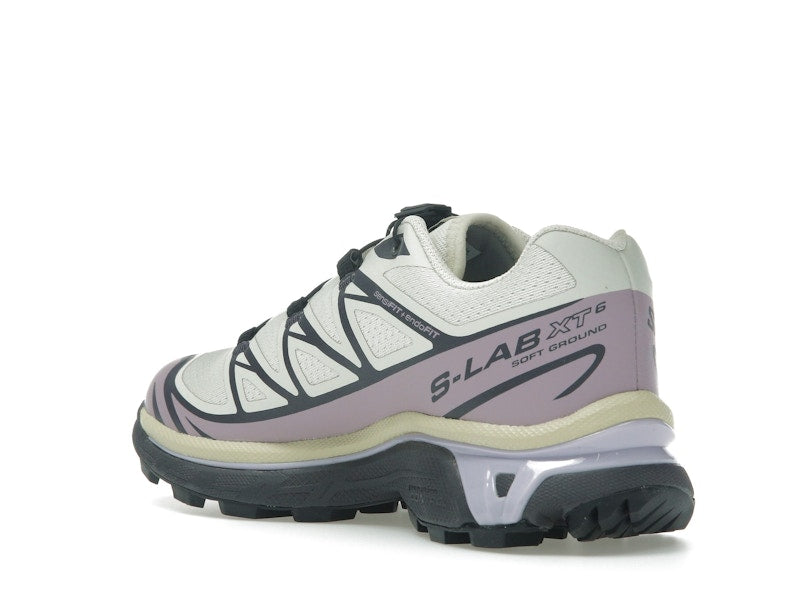 Salomon XT-6 Icicle Nirvana