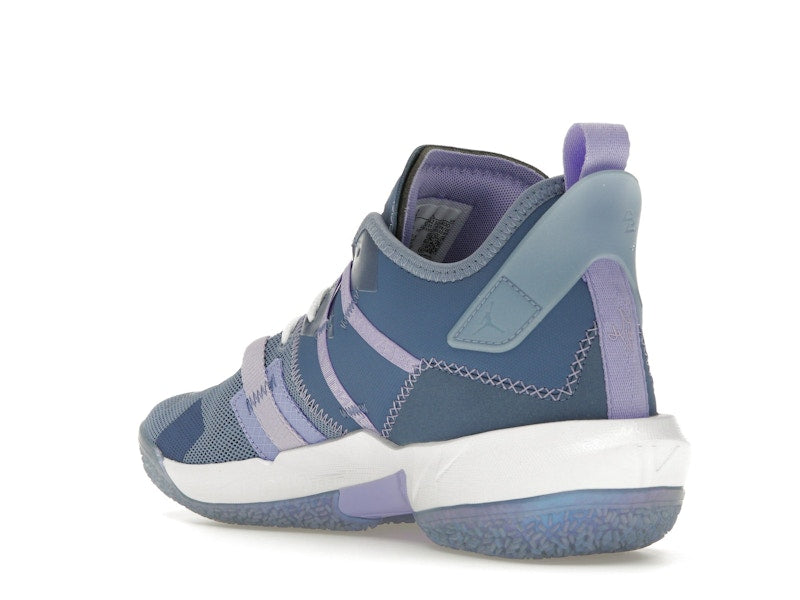 Jordan Why Not Zer0.4 Easter