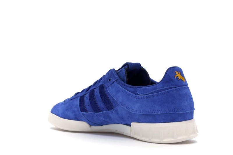 adidas Handball Top Footpatrol x Juice