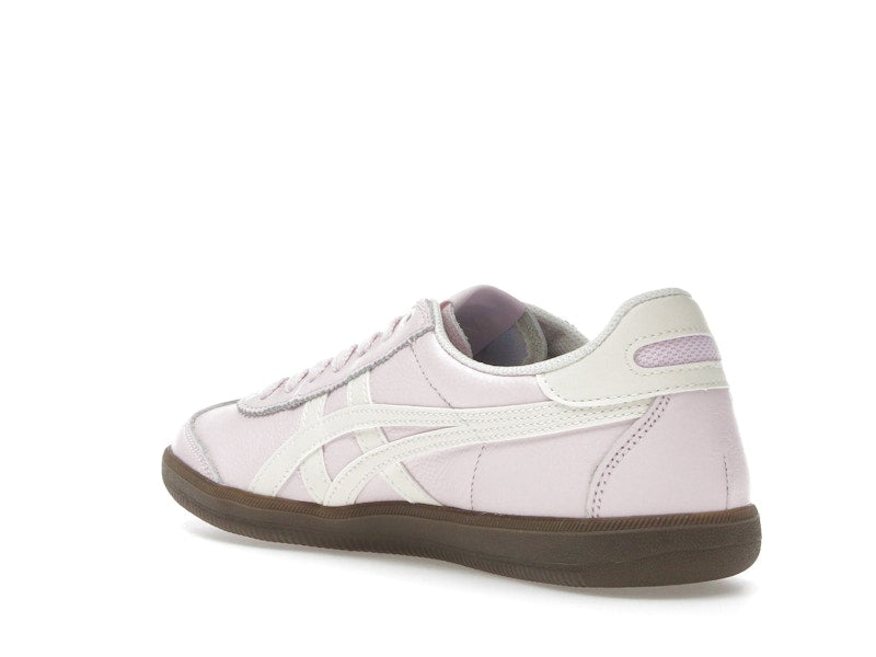 Onitsuka Tiger Tokuten Crystal Pink Cream Gum