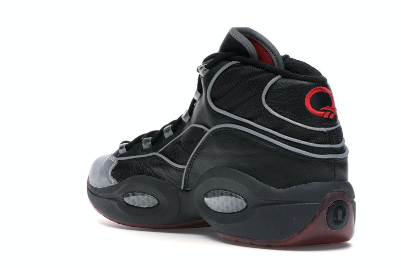 Reebok Question Mid Jadakiss A5