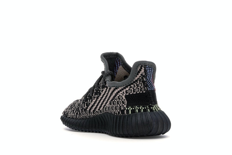adidas Yeezy Boost 350 V2 Yecheil (Infants)