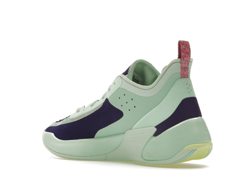 Jordan Luka 1 Easter