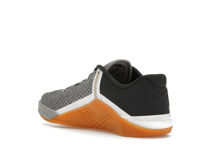 Nike Metcon 6 Smoke Grey Gum