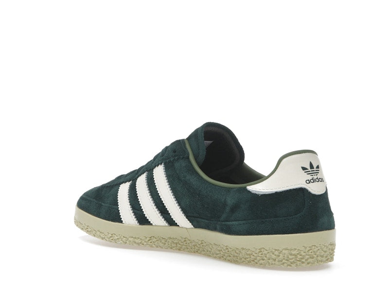 adidas Roelee SPZL Wild Pine