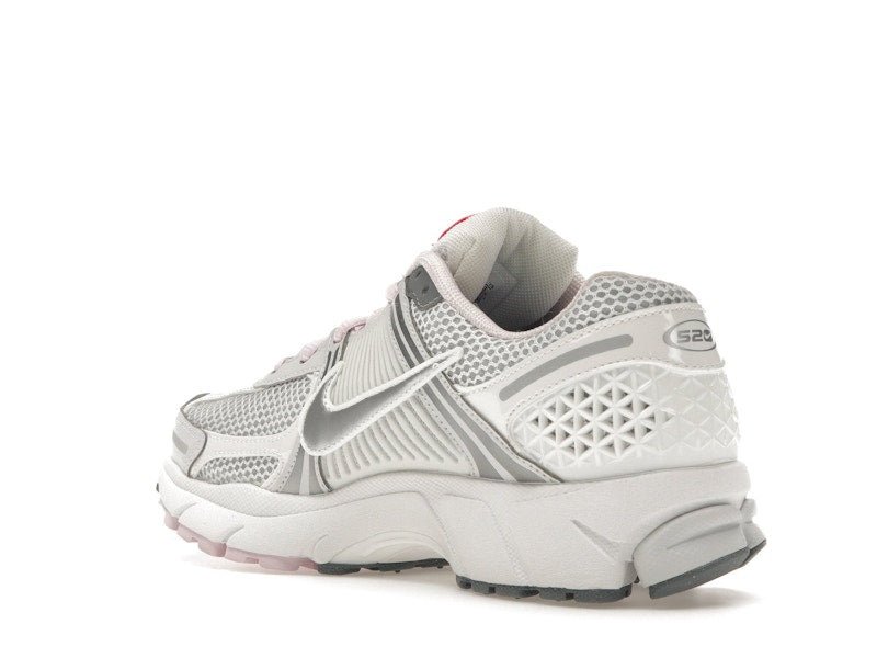 Nike Zoom Vomero 5 520 Pack White Pink (Women's)