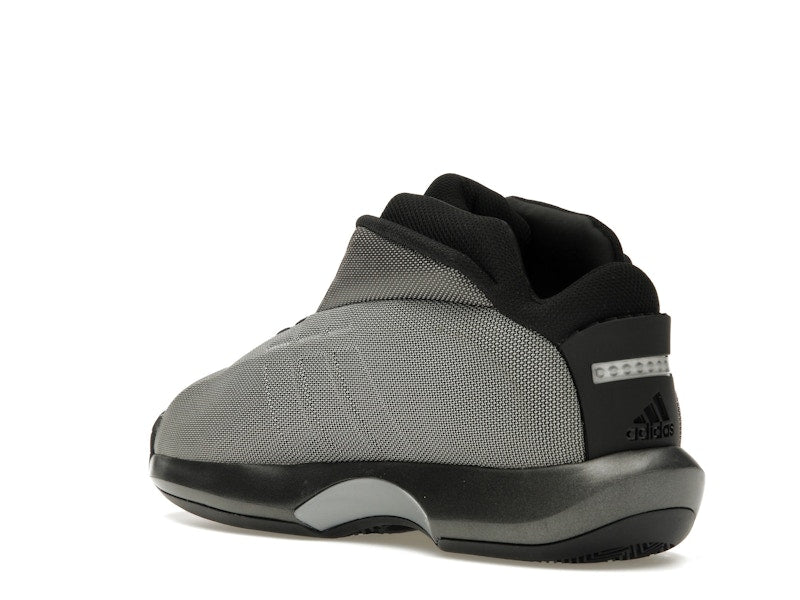 adidas Crazy 1 Core Black