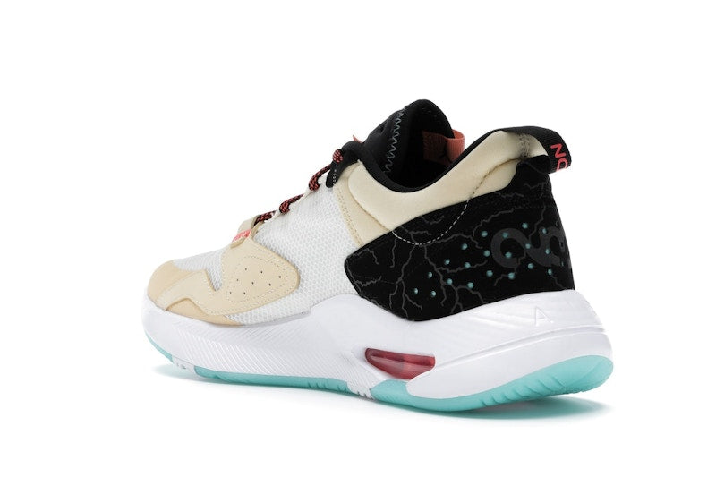Jordan Air Cadence Pale Ivory