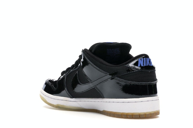Nike SB Dunk Low Space Jam