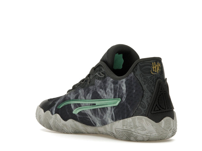 Puma Stewie 3 Harry Potter House of Stewie (Women's)