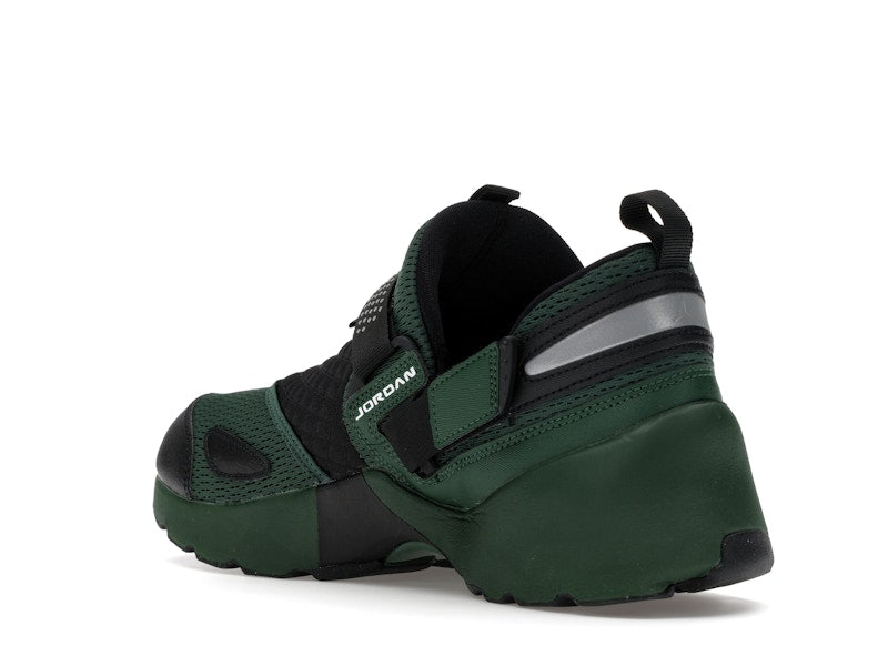 Jordan Trunner LX Fir (Women's)