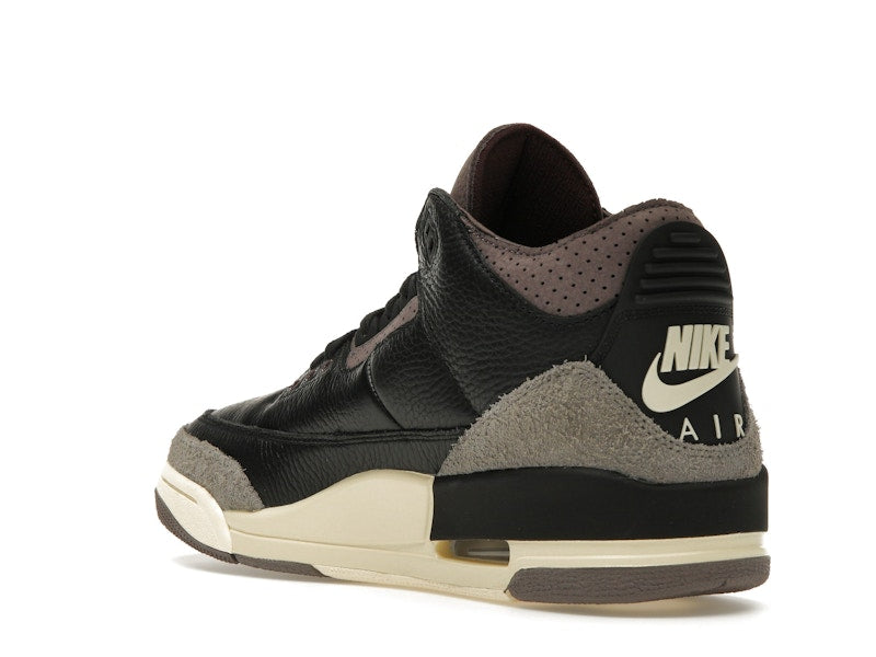 Jordan 3 Retro OG SP A Ma Maniére While You Were Sleeping (Women's)