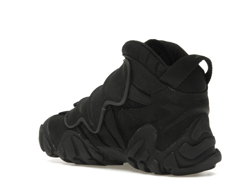 adidas Radlander EQT Gore-Tex Black