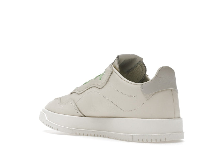 adidas SC Premiere Pharrell Ecru Tint