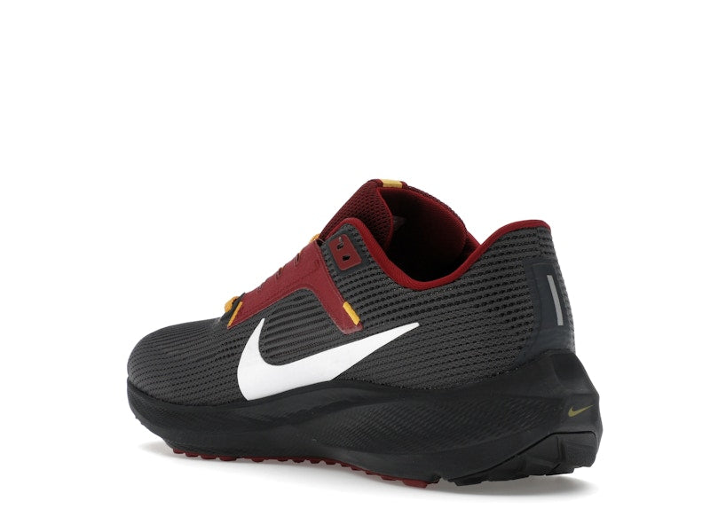 Nike Pegasus 40 Washington Commanders