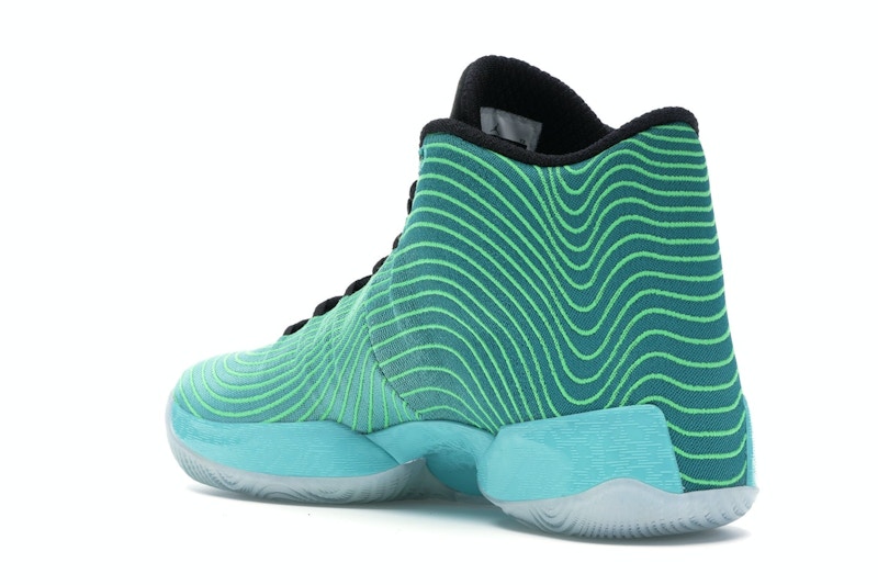 Jordan XX9 Easter