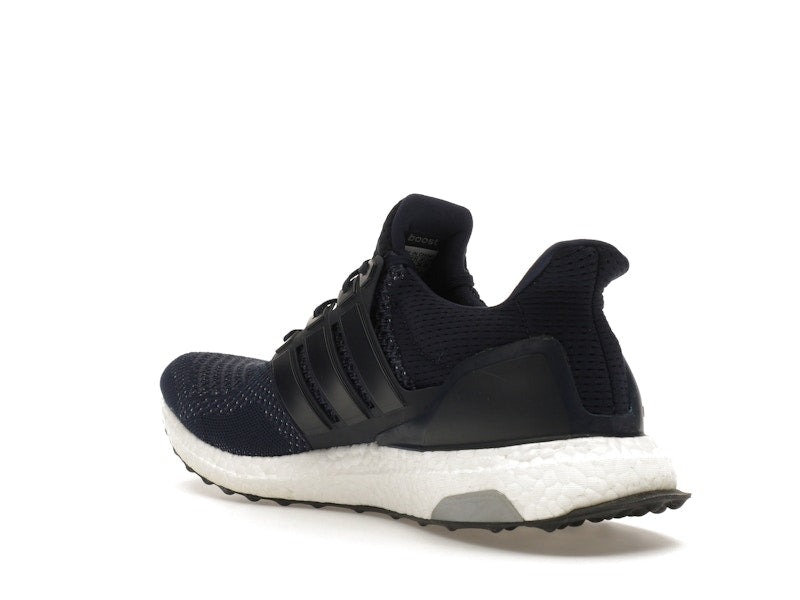adidas Ultra Boost 1.0 Collegiate Navy