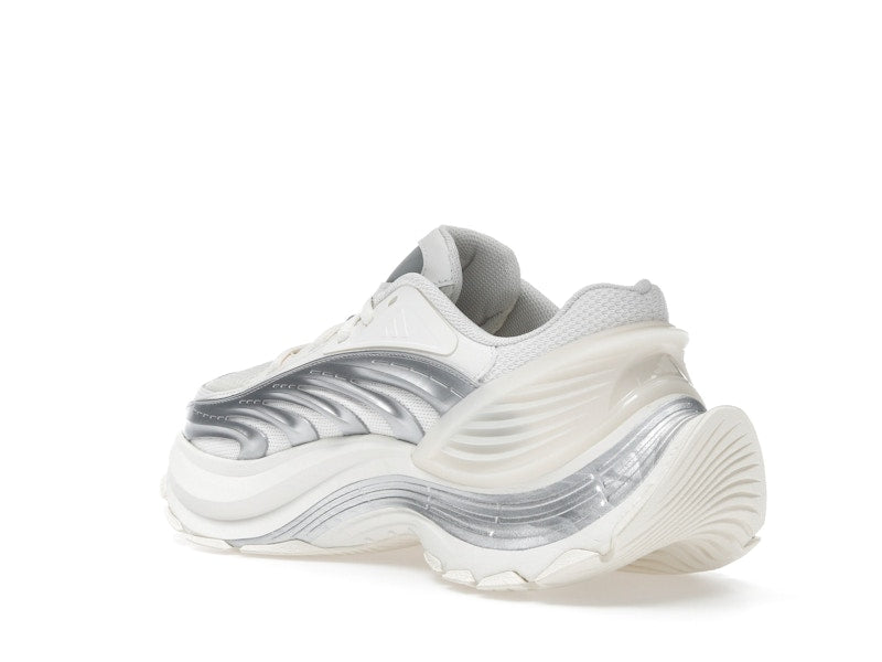 adidas XLG Metawave White Grey